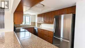 1515 - 300 WEBB DRIVE | Mississauga Ontario | Slide Image Fifteen