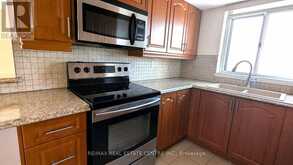 1515 - 300 WEBB DRIVE | Mississauga Ontario | Slide Image Seventeen