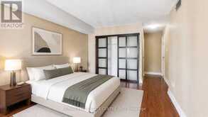 1515 - 300 WEBB DRIVE | Mississauga Ontario | Slide Image Nineteen