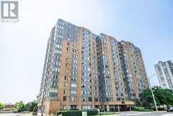 1515 - 300 WEBB DRIVE | Mississauga Ontario | Slide Image One