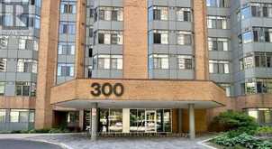 1515 - 300 WEBB DRIVE | Mississauga Ontario | Slide Image Two