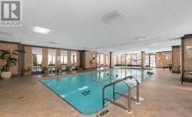 1515 - 300 WEBB DRIVE | Mississauga Ontario | Slide Image Thirty-two
