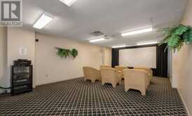 1515 - 300 WEBB DRIVE | Mississauga Ontario | Slide Image Thirty-six