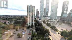 1515 - 300 WEBB DRIVE | Mississauga Ontario | Slide Image Forty
