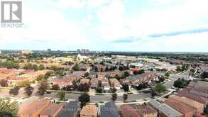 1515 - 300 WEBB DRIVE | Mississauga Ontario | Slide Image Forty-two