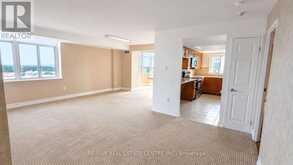 1515 - 300 WEBB DRIVE | Mississauga Ontario | Slide Image Five