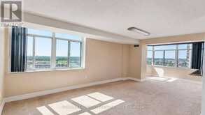 1515 - 300 WEBB DRIVE | Mississauga Ontario | Slide Image Six