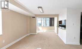 1515 - 300 WEBB DRIVE | Mississauga Ontario | Slide Image Eight