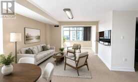 1515 - 300 WEBB DRIVE | Mississauga Ontario | Slide Image Nine
