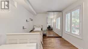 46 BELMONT STREET | Toronto Ontario | Slide Image Thirteen