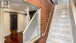 46 BELMONT STREET | Toronto Ontario | Slide Image Twenty-one