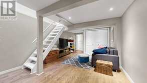 46 BELMONT STREET | Toronto Ontario | Slide Image Thirty-two