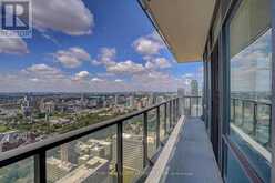 4903 - 832 BAY STREET | Toronto Ontario | Slide Image Twenty-six