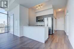 4903 - 832 BAY STREET | Toronto Ontario | Slide Image Seven