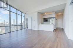 4903 - 832 BAY STREET | Toronto Ontario | Slide Image Eight