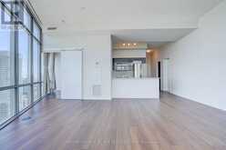 4903 - 832 BAY STREET | Toronto Ontario | Slide Image Nine