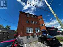 442 MACDONNELL STREET | Kingston Ontario | Slide Image Three