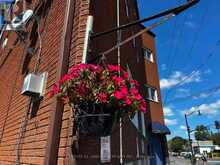 442 MACDONNELL STREET | Kingston Ontario | Slide Image Five