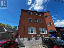 442 MACDONNELL STREET | Kingston Ontario | Slide Image Six