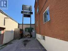 442 MACDONNELL STREET | Kingston Ontario | Slide Image Seven