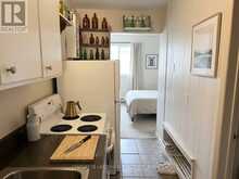 442 MACDONNELL STREET | Kingston Ontario | Slide Image Twenty-two