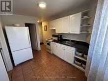 442 MACDONNELL STREET | Kingston Ontario | Slide Image Thirty