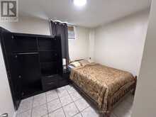 442 MACDONNELL STREET | Kingston Ontario | Slide Image Thirty-eight