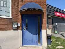 442 MACDONNELL STREET | Kingston Ontario | Slide Image Eleven