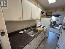 442 MACDONNELL STREET | Kingston Ontario | Slide Image Twenty-three
