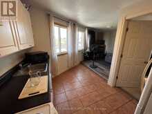 442 MACDONNELL STREET | Kingston Ontario | Slide Image Twenty-seven