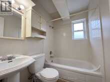 442 MACDONNELL STREET | Kingston Ontario | Slide Image Thirty-nine