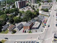 442 MACDONNELL STREET Kingston Ontario, K7L 4E4