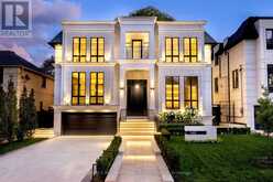 149 HIGHLAND CRESCENT | Toronto Ontario | Slide Image One