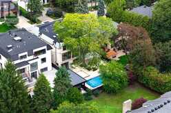 149 HIGHLAND CRESCENT | Toronto Ontario | Slide Image Forty-seven