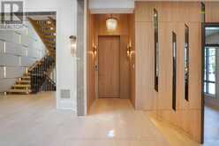 149 HIGHLAND CRESCENT | Toronto Ontario | Slide Image Nine