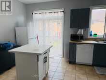 106 WILKIE LANE | Ajax Ontario | Slide Image Thirteen