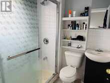 106 WILKIE LANE | Ajax Ontario | Slide Image Nineteen