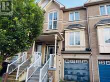 106 WILKIE LANE | Ajax Ontario | Slide Image One