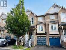 106 WILKIE LANE | Ajax Ontario | Slide Image Two