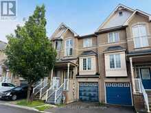 106 WILKIE LANE | Ajax Ontario | Slide Image Three