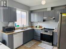 106 WILKIE LANE | Ajax Ontario | Slide Image Nine