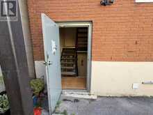 442 MACDONNELL STREET | Kingston Ontario | Slide Image Eleven