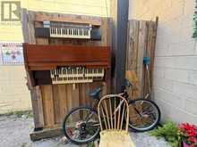 442 MACDONNELL STREET | Kingston Ontario | Slide Image Twelve