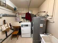 442 MACDONNELL STREET | Kingston Ontario | Slide Image Sixteen