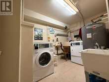 442 MACDONNELL STREET | Kingston Ontario | Slide Image Seventeen