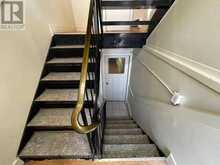 442 MACDONNELL STREET | Kingston Ontario | Slide Image Nineteen