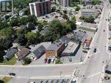 442 MACDONNELL STREET | Kingston Ontario | Slide Image One