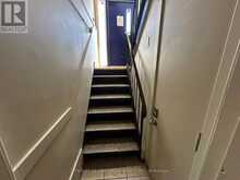 442 MACDONNELL STREET | Kingston Ontario | Slide Image Twenty