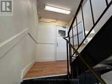 442 MACDONNELL STREET | Kingston Ontario | Slide Image Twenty-one