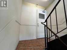 442 MACDONNELL STREET | Kingston Ontario | Slide Image Twenty-three